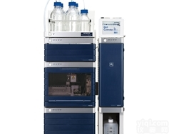 ChromasterUltra  日立超GX液相色谱仪ChromasterUltra Rs