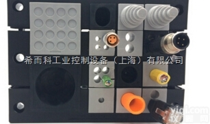 原装进口Icotek<em>电缆</em>引入系统等产品