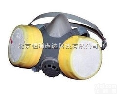 WH/AN2002  北京<em>防毒</em><em>防尘</em><em>口罩</em>