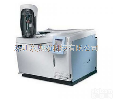 480/580/680  PerinElmer<em>珀金</em><em>埃尔默</em>气相<em>色谱</em>仪Clarus系列