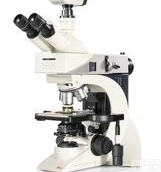 <em>德国</em>徕卡 手动正置<em>金相</em><em>显微镜</em> DM2700M