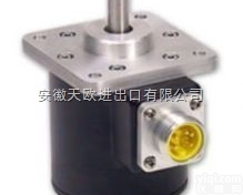 猪年<em>全系列</em>优惠<em>TWK</em><em>编码器</em>CE58-0720EA01