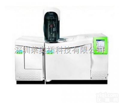Clarus SQ8 GC/MS  <em>PerkinElmer</em><em>气质</em><em>联用仪</em>
