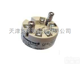STT170  <em>霍尼</em>韦尔STT170系列<em>可编程</em>温度变送器