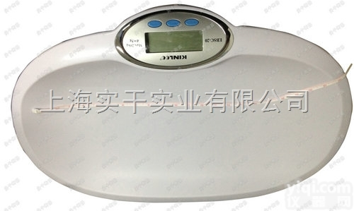 <em>身高</em>体重测量仪  医院<em>婴儿</em>用<em>身高</em>体重测试仪