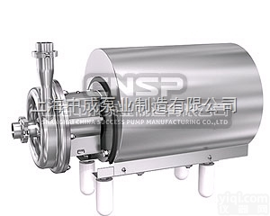 <em>SCP</em>-1-10 <em>SCP</em>-5  <em>SCP</em>型不锈钢卫生级离心泵_中成泵业