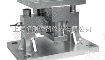 接<em>大屏幕</em>高精<em>称重</em>模块，数字<em>称重</em>电子模块