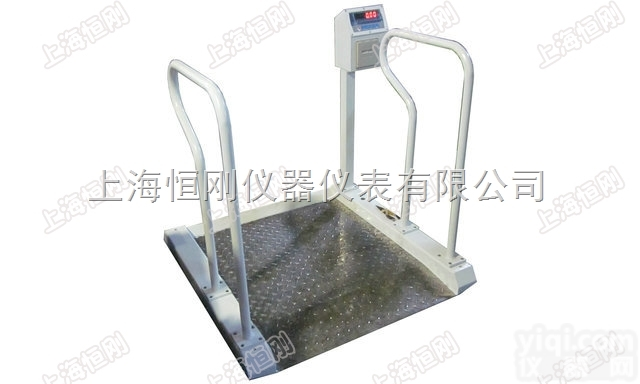 定制<em>打印</em>便签电子<em>轮椅</em>秤，电子<em>打印</em><em>轮椅</em>称