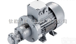 <em>齐全</em>  SCHERZINGER<em>计量泵</em>