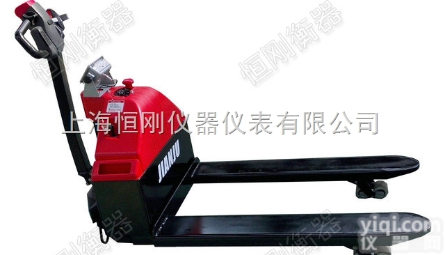 <em>叉车</em><em>电子秤</em>  <em>液压</em><em>叉车</em><em>电子秤</em>，电动<em>叉车</em>秤哪个Pai子好