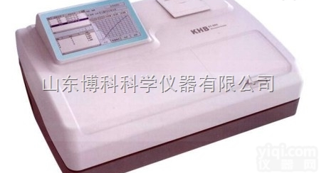 国产科华ST-960<em>酶标仪</em> 知名度大 <em>型号齐全</em>