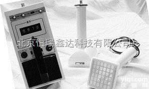 WH/FJ-2207  北京αβ<em>放射性污染</em>活度<em>测量仪</em>