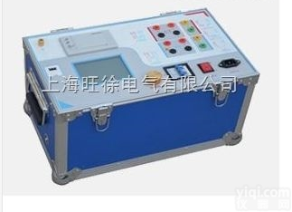 KD2018B（<em>变频</em>式）<em>全自动</em>互感器综合