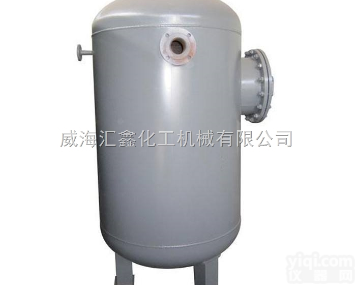 耐酸<em>储罐</em>，<em>耐腐蚀</em><em>储罐</em>