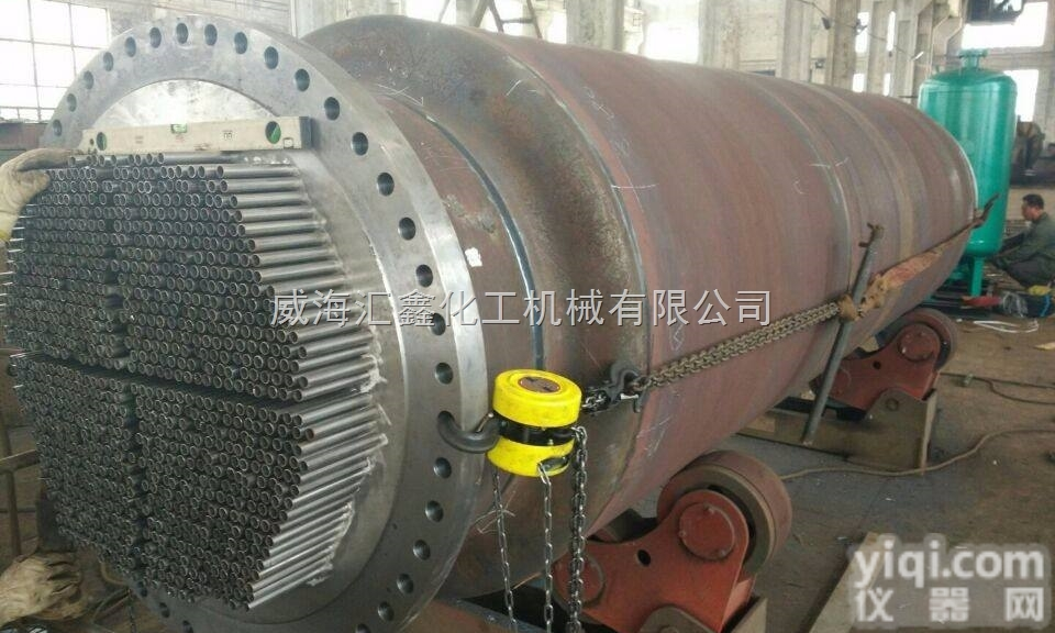 机械换热设备，<em>不锈钢</em><em>换热器</em>