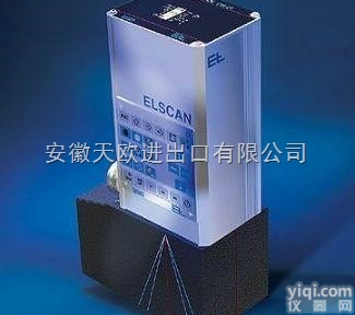 <em>海啸</em>乌龙之狗年人气款E+L备件SK0442N