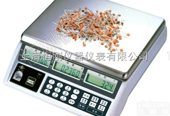 定制碳钢<em>防锈</em><em>防水</em>桌称，<em>防水</em>电子智能桌称