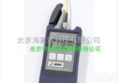 BE15-JDSU-OLP-35  <em>袖珍型</em><em>光功率计</em> M387656