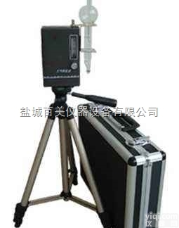 <em>XQC-15E  XQC-15E大气采样器</em>