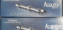 waters <em>蛋白</em>质<em>离子交换</em>色谱柱