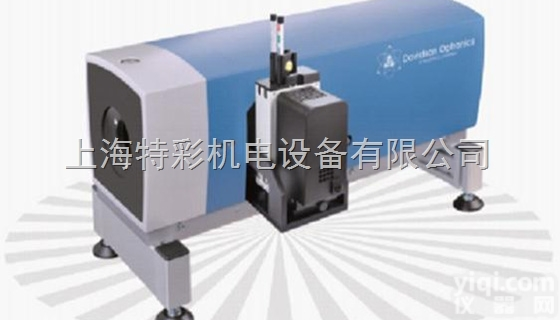 Mirror Colimator大<em>口径</em>平行<em>光管</em>