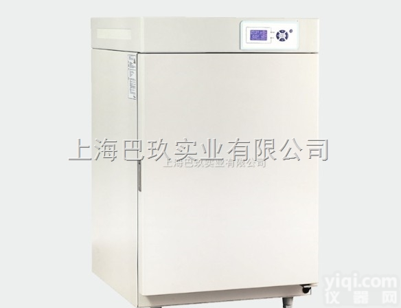 一恒BPN-240CH（UV）气套式<em>二氧化碳CO2培养箱</em>