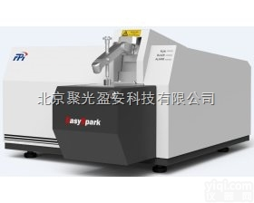FPI EasySpark  全谱直读<em>光谱仪</em>