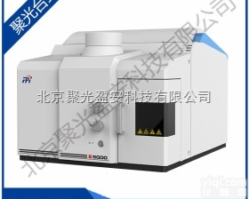 E5000  <em>电弧</em>直读<em>发射</em><em>光谱仪</em>