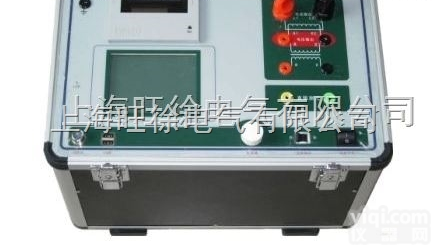 济南特价供应XY-A CT<em>全自动</em>综合<em>特性</em>测试仪