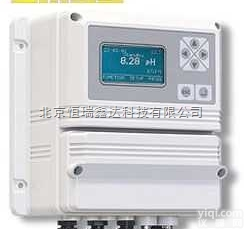 GR/LD<em>系列</em>  北京<em>微电脑</em>数字式水质分析仪