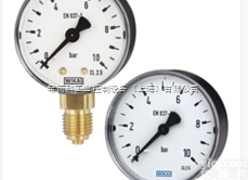 原装进口<em>德国</em>WIKA压力<em>测试仪表</em>等产品