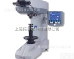 VH1150  <em>威尔逊</em> 维氏<em>硬度</em>计
