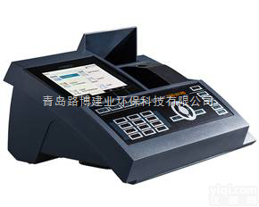 photoLab® 7000  cod<em>测定仪</em><em>检测仪</em>德国产品进口