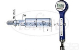 原装进口DIATEST高精度<em>孔径</em><em>测量仪器</em>