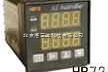 HB17-HB72-I  智能双数显<em>计测器</em>时间<em>继电器</em>累<em>时器</em>报价