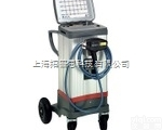 <em>SPECTROTEST</em>  <em>斯派克</em>移动式<em>光谱仪</em>