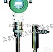 pHG2518  一体化PH<em>变送器</em>/智能<em>工业</em><em>酸度</em>计M399394