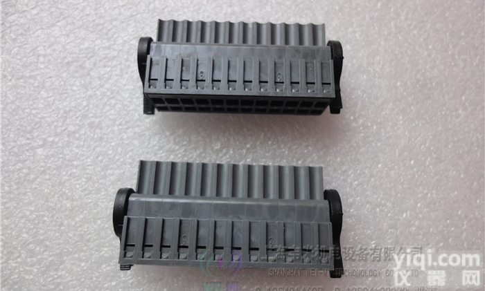 贝<em>加莱</em>BR<em>原装进口</em>端子排7TB712.91