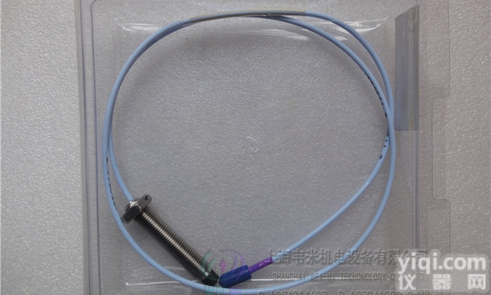 <em>本特利</em>bently探头<em>330703</em>-000-070-10-02-00