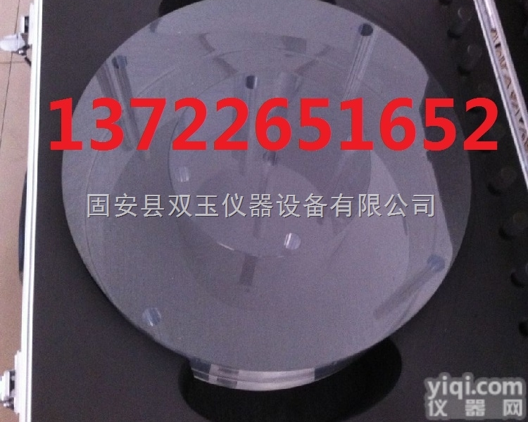 CT模体<em>定做</em>  CT模体<em>定做</em> 模体<em>订制</em>