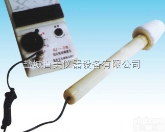 RJ-3  RJ-3型高频<em>电场</em>强<em>分析仪</em>