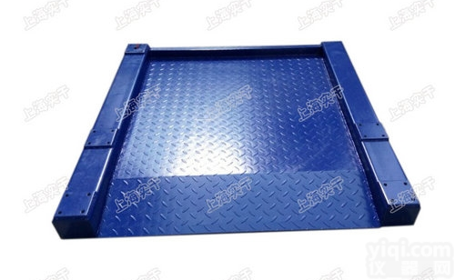 <em>超低</em><em>电子</em><em>地磅</em>  1000公斤<em>超低</em><em>电子</em><em>地磅</em> <em>超低</em>小<em>地磅</em>秤