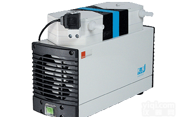 N860.3FT.40.18  德国KNF N860.3FT.40.18<em>抗腐蚀</em>隔膜<em>真空泵</em>