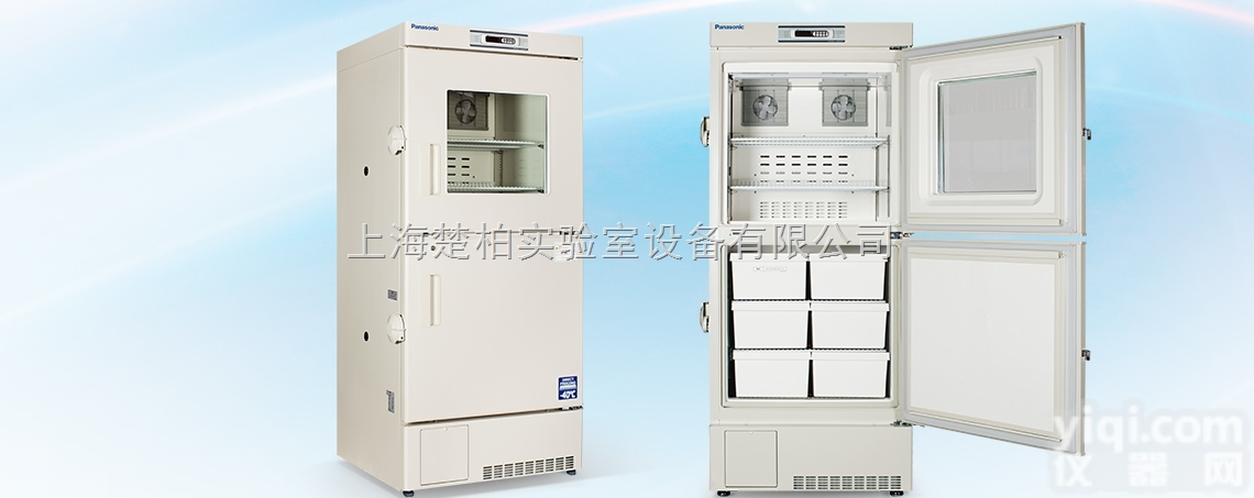 MDF-U548D-C  松下<em>三洋</em>MPR-440F双温<em>冷藏</em><em>冷冻箱</em>