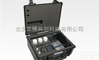 <em>AP700便携多参数水质分析仪</em>