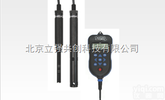 <em>Aquaplus便携光学溶解氧分析仪</em>
