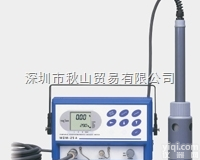 TP-70  日本进口TOA-DKK<em>东亚</em><em>电波</em> 電位差<em>滴定</em>儀