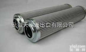 写福扫五福之Mahle<em>过滤器</em>PI 8530 DRG100/<em>20</em>