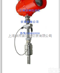 shql  <em>水煤气</em>热式气体质量<em>流量计</em>