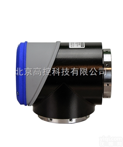 <em>关节</em>模组RGM  科尔摩根<em>机器人</em><em>关节</em>模组RGMkollmorgen